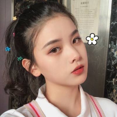 剑绝手游百度客户端下载
